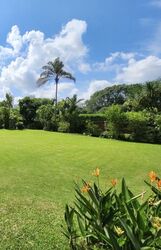 Caldecott Hill Estate (D11), Detached #623010991